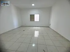 Studio apartment for rent in Ajman spacious in a prime location near Lake Ajman and Grand Mall at an