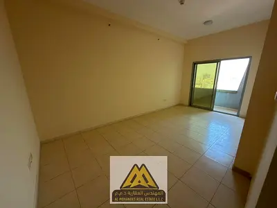 2 Bedrooms Spacious Living Room 2 Bathrooms Closed Kitchen Central Air Conditioning Comfortable Layout Excellent Natural Light and Ventilation