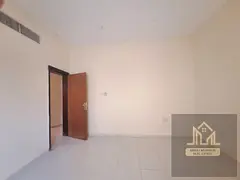 very good appartment for family close to madina shopping centre in 27k
