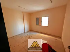 Affordable price | Open view | Excellent location | Close to all amenities