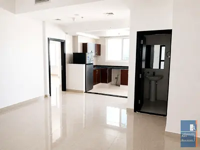 Modern 1BHK for Families - With 1Month FREE