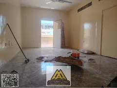 Master bedroom | Central air conditioning | Spacious area | Distinctive view