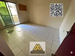 Balcony | 2 bathrooms in the apartment | No air conditioning (air conditioning is the tenant's r