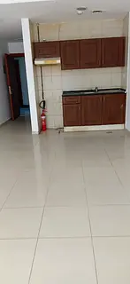For annual rent in Al Qulayaah, Sharjah