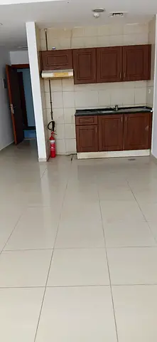 For annual rent in Al Qulayaah, Sharjah