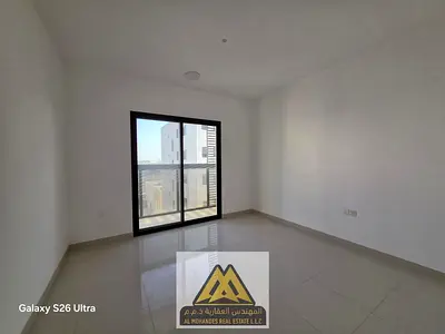 Excellent location | Excellent price | Vibrant area | Close to all amenities | Regular maintenance included | Open view