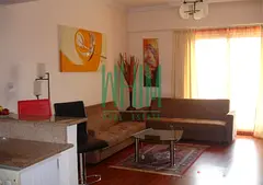 Spacious &amp; Efficient Office | Ready to Occupy
