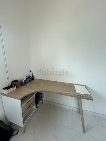 المجاز