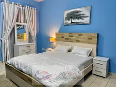 THIS IS THE DEAL || DONT MISS THIS ONE|| ■■■■BEST$PRICE■■■■Starting Prices From 3199