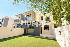 Close to Amenities | Excellent Condition | Vacant