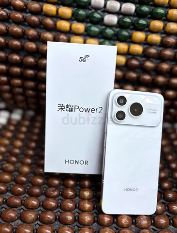 Honorpower2