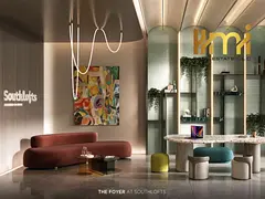 Strong ROI up to 12% | Luxury Living | Investor Deal | Cash Offer