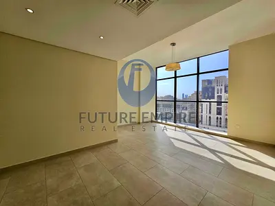 Close To Metro | 1Bedroom+Loundry | Ready To Move