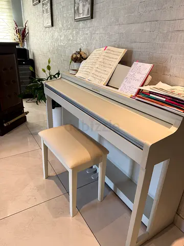 KURWEIL PIANO