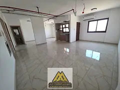 Brand New 1,100 Sq Ft Commercial Office for Annual Rent in Al Jurf Industrial 3 Ajman
