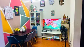 Family Room available in Al Quoz