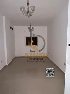 🏡 1 Bedroom Apartment for Annual Rent in Al Rashidiya 3
