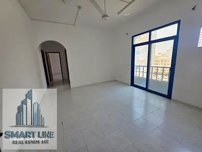 Limited offer no deposit 1bhk with 2 balcony big kitchen family building rent only 25k