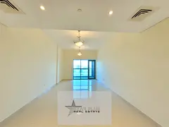 Stunning 2BHK With Gym Pool Parking Just In 85K