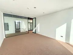 Higher Floor I Panoramic View I Multiple Options