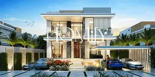 GENUINE SELLER | SMART INVESTMENT |PREMIUM QUALITY