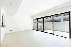 Close to Swimmable Lagoon I Handover Soon I Brand New