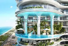 Genuine Resale | Ready May 2028 | Premium Unit