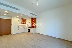 Brand new | Vacant | Luxury | 1 bedroom