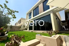 Fully Upgraded | Extended | Premium Landscape