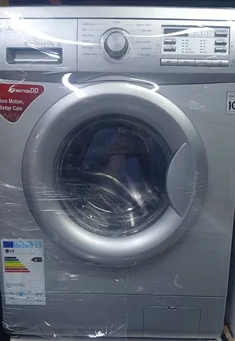 sale washing machine