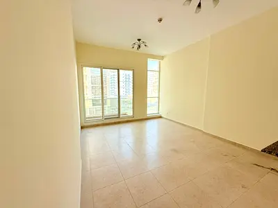 Luxury Studio Huge Size with Balcony
