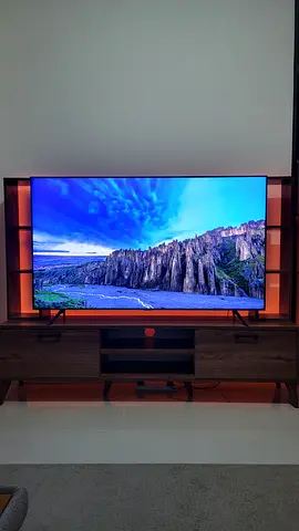 Samsung UHD 4K 65 Smart TV