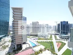 Prime Location | Ready to Move In | Modern 1 BHK