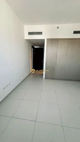 Spacious 2 BR | Prime Location | Book Now