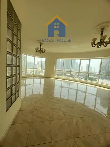 Sharjah