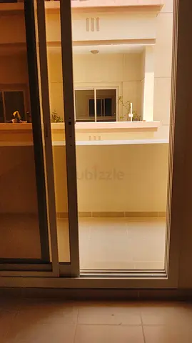Shared 1 BHK available for rent