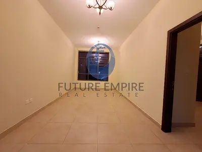 Ready 1BHK Apartment All Amenities Near Metro