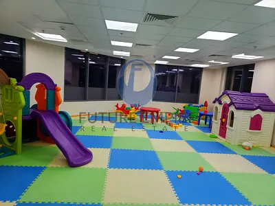 Ready 1BHK Apartment All Amenities Near Metro