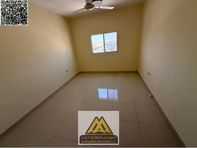 Spacious area | Prime location | Air conditioning | View