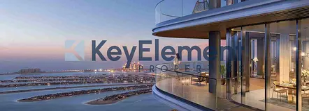Luxury Living | Panoramic Sea Views | Bayview
