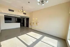 Rented/ Best Investment/ No Brokers Please