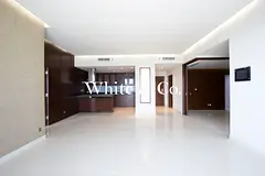 2 Bed +S+M | Convertible | All en suite