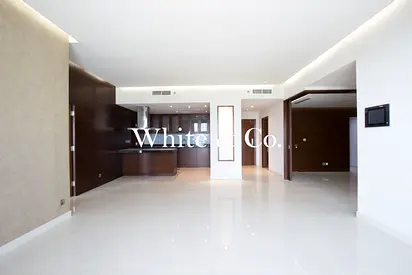 2 Bed +S+M | Convertible | All en suite