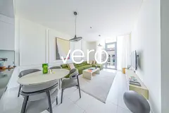 Upgraded | Furnished | Flexible Payments