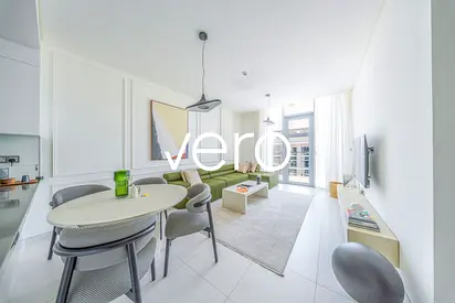 Upgraded | Furnished | Flexible Payments