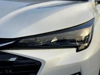 Changan X5 Plus, миниатюра 7