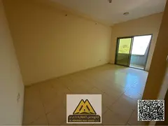 Master bedroom | Central air conditioning | Spacious area | Distinctive view