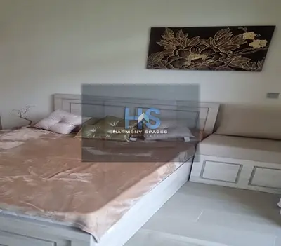 Close to Metro | Fully furnished Studio | Chiller free