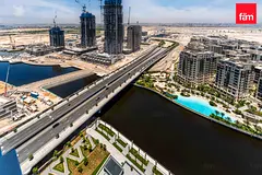 Best Views | Viewable | Unfurnished
