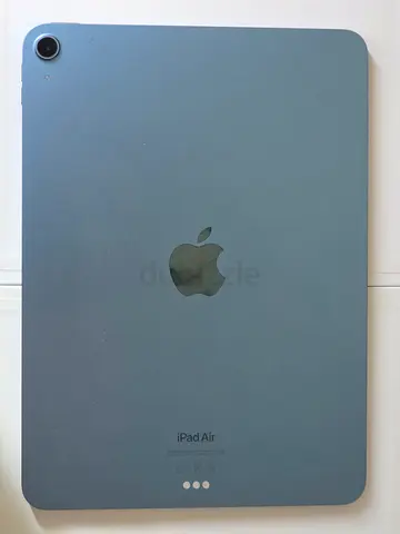 Ipad air 5th/ M1 CHIP 256GB